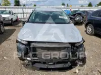 2019 Hyundai Santa Fe photo
