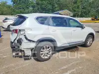 2019 Hyundai Santa Fe фото