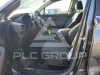 2019 Hyundai Santa Fe photo