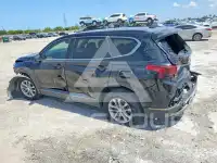 2019 Hyundai Santa Fe фото
