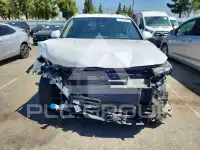 2019 Hyundai Santa Fe фото