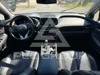 2019 Hyundai Santa Fe фото