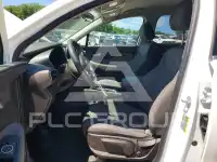 2019 Hyundai Santa Fe photo