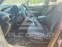 2019 Hyundai Santa Fe фото
