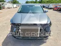 2019 Hyundai Santa Fe фото