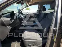 2019 Hyundai Santa Fe фото