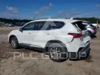 2019 Hyundai Santa Fe photo