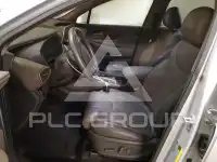 2019 Hyundai Santa Fe фото