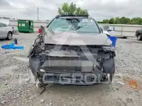 2019 Hyundai Santa Fe фото