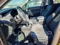 2019 Hyundai Santa Fe фото