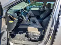2019 Hyundai Santa Fe фото