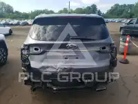 2019 Hyundai Santa Fe фото