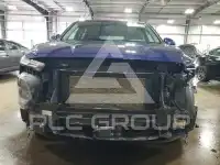 2019 Hyundai Santa Fe фото