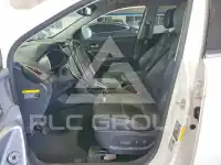 2019 Hyundai Santa Fe photo