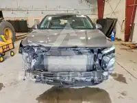 2019 Hyundai Santa Fe фото