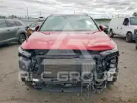 2019 Hyundai Santa Fe фото