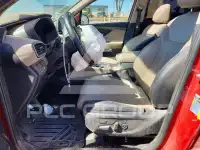 2019 Hyundai Santa Fe photo