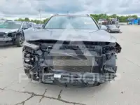 2019 Hyundai Santa Fe фото