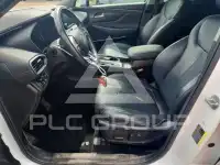 2019 Hyundai Santa Fe фото