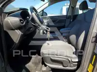 2019 Hyundai Santa Fe фото