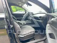 2019 Hyundai Santa Fe фото