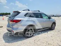2019 Hyundai Santa Fe фото