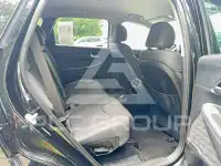 2019 Hyundai Santa Fe фото