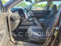 2019 Hyundai Santa Fe photo