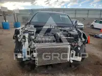 2019 Hyundai Santa Fe фото
