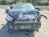 2019 Hyundai Santa Fe фото