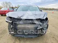 2019 Hyundai Santa Fe фото