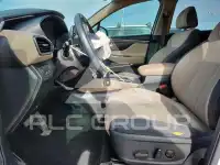 2019 Hyundai Santa Fe photo