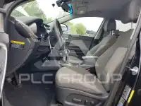 2019 Hyundai Santa Fe photo