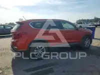 2019 Hyundai Santa Fe фото