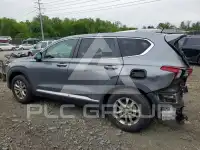 2019 Hyundai Santa Fe фото