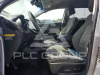 2019 Hyundai Santa Fe фото