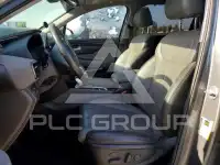 2019 Hyundai Santa Fe фото