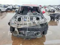 2019 Hyundai Santa Fe фото