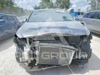 2019 Hyundai Santa Fe фото