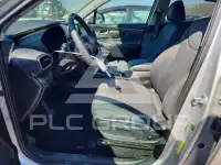 2019 Hyundai Santa Fe photo