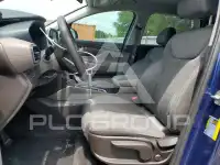 2019 Hyundai Santa Fe фото