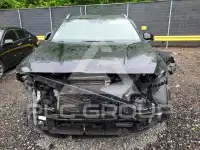 2019 Hyundai Santa Fe фото