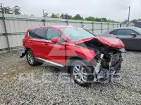 2019 Hyundai Santa Fe фото