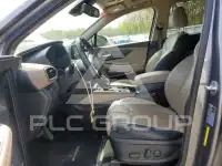 2019 Hyundai Santa Fe фото