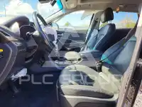 2019 Hyundai Santa Fe фото