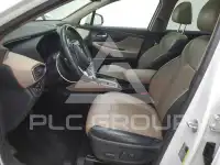 2019 Hyundai Santa Fe фото
