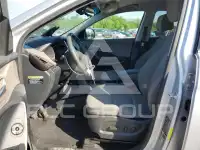 2019 Hyundai Santa Fe фото