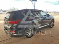 2019 Hyundai Santa Fe фото