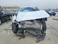 2019 Hyundai Santa Fe photo