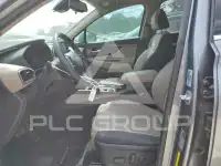2019 Hyundai Santa Fe фото